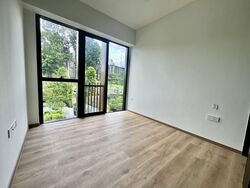 KI Residences at Brookvale (D21), Condominium #588796461